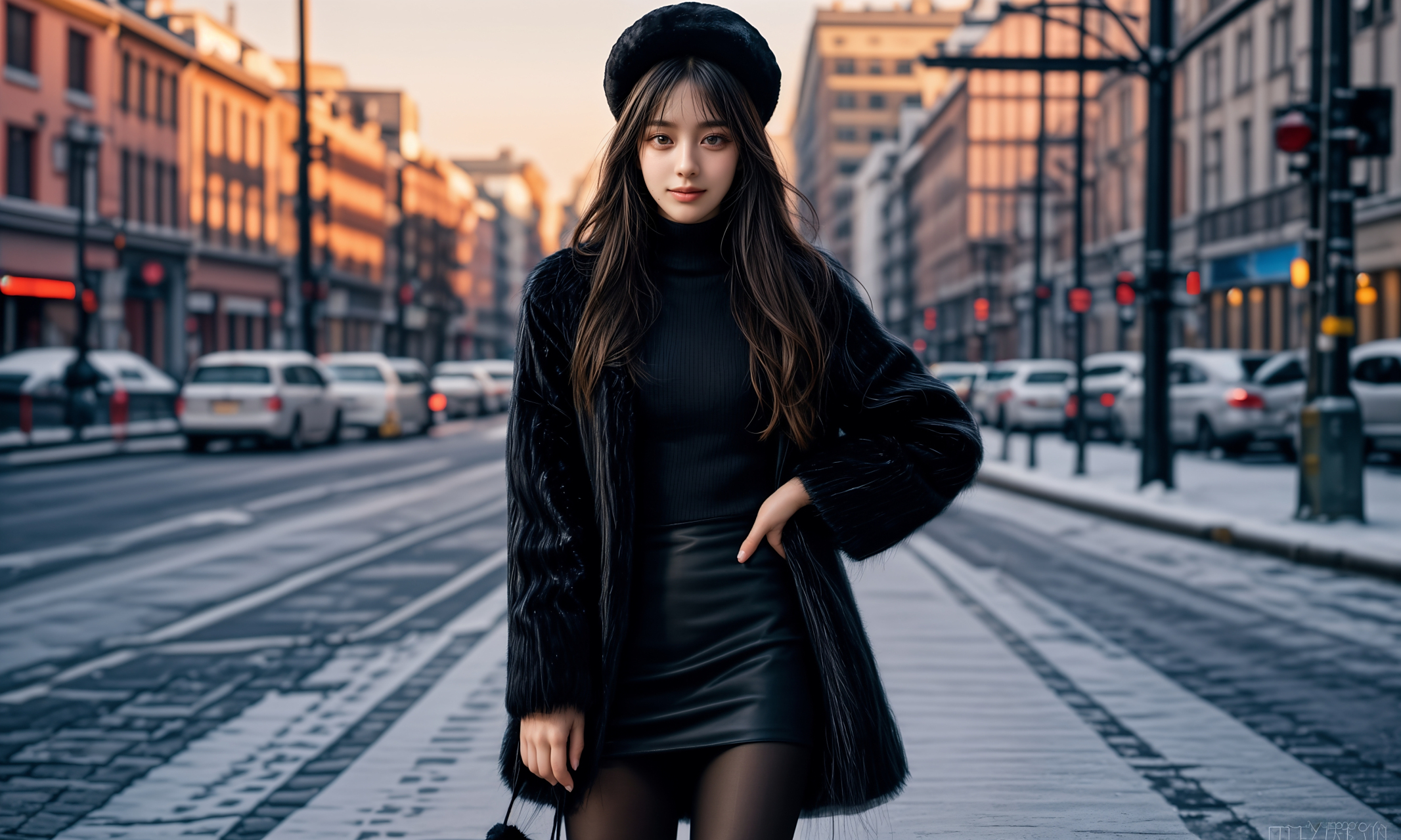 亚洲精品一区二区在线-亚洲av成人精品二区三区-国产精品毛毛片一区二区-国产女精品视频_91精品手机在线视频-人妻岛国高清一区二区-亚洲偷自拍另类图片二区-亚洲欧美日韩在线中文一|以色列对叙利亚多地发动空袭 联合国秘书长表示谴责